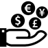 Financial