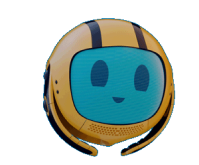 Mascot