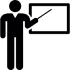 Teach for Indonesia