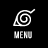 Menu Icon